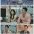 아시아 청년,편견의 벽을 넘어.230930.1080p.H264-F1RST