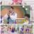 시니어토크쇼 황금연못.E438.230930.1080p.H264-F1RST