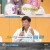시니어 토크쇼 황금연못.E439.230930.720p-NEXT