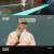 국악한마당.E1475.230930.720p-NEXT