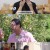 동네 한 바퀴.E242.230930.720p-NEXT