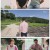 동네 한 바퀴.E239.230930.1080p.H264-F1RST