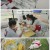동물극장 단짝.E78.230930.1080p.H264-F1RST