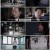 악인취재기.E02.1080p.Wv.WEB-DL.H264.AAC-HJN