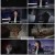 악인취재기.E01.1080p.Wv.WEB-DL.H264.AAC-HJN
