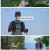영상앨범 산.E903.231001.1080p.H264-F1RST