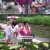 엄마의 봄날.E420.231001.720p-NEXT