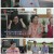 버스타고효도하고국민사위유랑단.E07.231001.1080p.H264-F1RST
