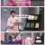 TV쇼 진품명품.E1392.231001.1080p.H264-F1RST
