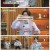 순정시대.E43.231001.1080p.H264-F1RST