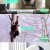 판다가 좋아.E09.231001.720p-NEXT