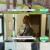 판다가 좋아.E07.231001.720p-NEXT