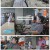 휴먼다큐 사노라면.E604.231001.720p.H264-F1RST