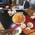 인간극장.E5704.231002.720p-NEXT