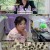 최고의 처방 미라클 푸드.E223.231002.720p-NEXT