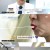한번 더 리즈시절.E58.231002.720p-NEXT