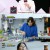 한번 더 체크타임.E159.231002.720p-NEXT