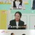 가족의 발견 배우자.E151.231003.720p-NEXT