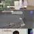 속설검증 고민잇쇼.E25.231003.720p-NEXT