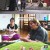 인간극장.E5706.231004.720p-NEXT