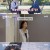 명의들의 경고.E29.231004.720p-NEXT
