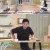 무엇이든 물어보세요.E5329.231004.720p-NEXT