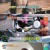 명을 사수하는 사람들.E32.231004.720p-NEXT