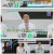 퍼펙트 라이프.E158.2023-10-04.1080p.H264-F1RST