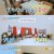 TV 정보쇼 알짜왕.E339.231005.720p-NEXT