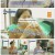 알약방.E171.231005.720p-F1RST