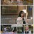 꼬리에꼬리를무는그날이야기.E96.231005.1080p.H264-F1RST