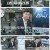 돈워리 비해피.E01.231006.1080p.H264-F1RST