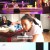인간극장.E5708.231006.720p-NEXT