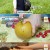 천기누설.E589.231006.720p-NEXT