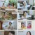위대한식탁.E90.231007.1080p.H264-F1RST