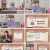 28청춘.E01.231007.720p-NEXT