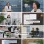 다큐초이스.E27.231007.1080p.H264-F1RST