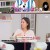 사연 있는 쌀롱하우스.E122.231007.720p-NEXT