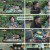 가족을 부탁해.E14.231007.1080p.H264-F1RST