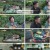 주치의 배송 서비스 가족을 부탁해.E14.231007.720p-NEXT