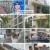 SBS 뉴스토리.E444.231007.720p-NEXT