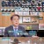 특별기획 K-축산 연대기.E01.231007.720p-NEXT