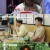 서민갑부 폐업 탈출 대작전.E12.231007.720p-NEXT