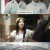 MBC 네트워크 특선 푸른백세 어영차 바다야.E1639.231008.720p-NEXT