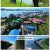 영상앨범 산.E904.2023-10-08.1080p.H264-F1RST