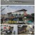 세상에서 가장 아름다운 여행.E1099.231008.1080p.H264-F1RST