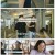 슈퍼푸드의 힘.E94.231008.1080p.H264-F1RST