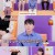 지킬박사와 가이드.E61.231008.720p-NEXT