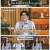 순정시대.E44.231008.1080p.H264-F1RST