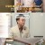 100세 프로젝트.E116.231008.720p-NEXT